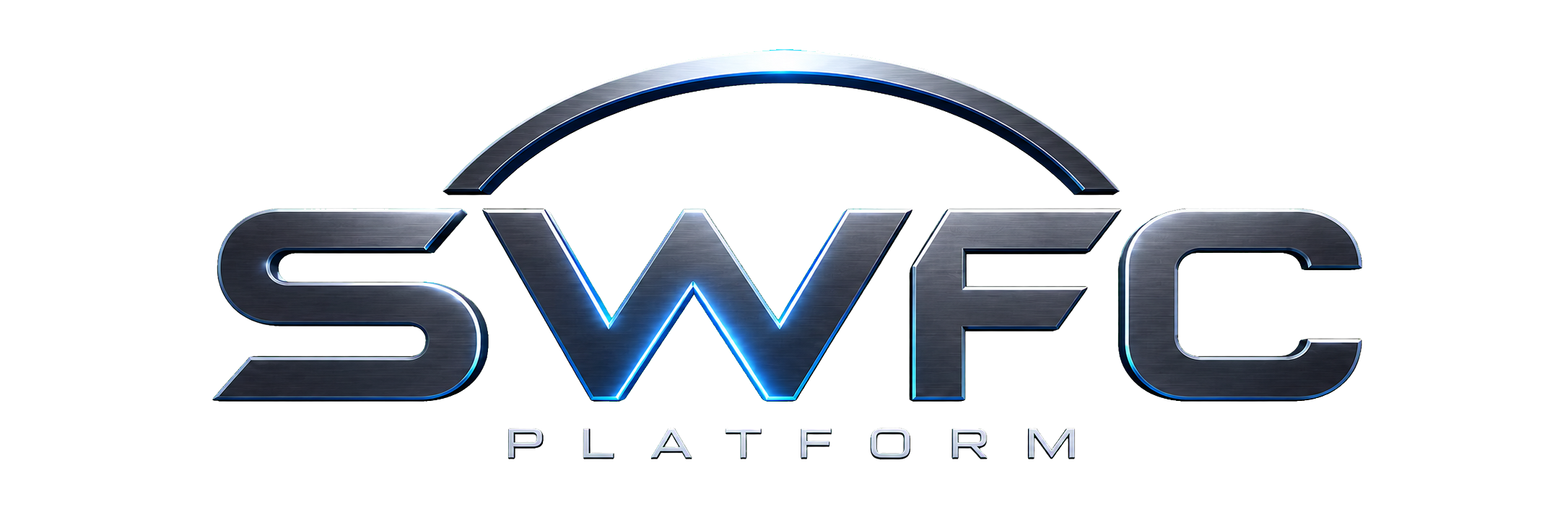 SWFC Platform